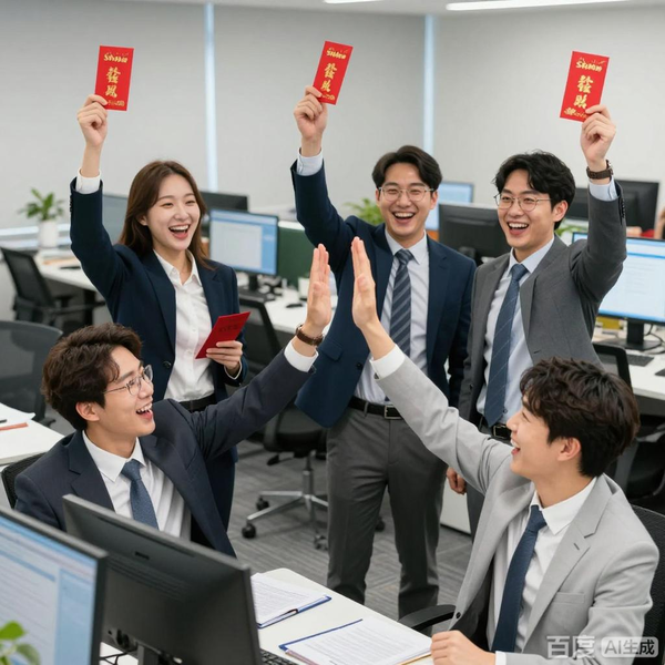 业绩创纪录!SK海力士员工平均年薪有望突破3亿韩元 业绩创纪录!SK海力士员工平均年薪有望突破3亿韩元