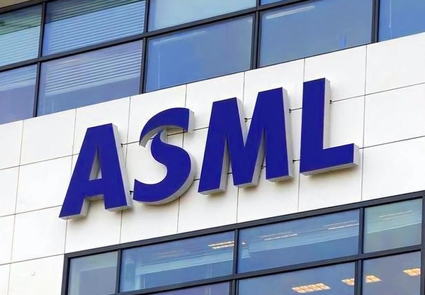ASML阿斯麦入局半导体后工序光刻 威胁日本企业地位 ASML阿斯麦入局半导体后工序光刻 威胁日本企业地位