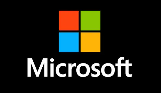 微软2025财年Q4财报：营收813亿美元 游戏业务下滑