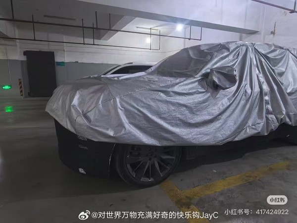 理想新款L系列车型内饰图曝光 方向盘小仪表盘取消 理想新款L系列车型内饰图曝光 方向盘小仪表盘取消