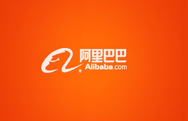 阿里明确云+AI+芯片战略 PPU芯片出货已数十万片