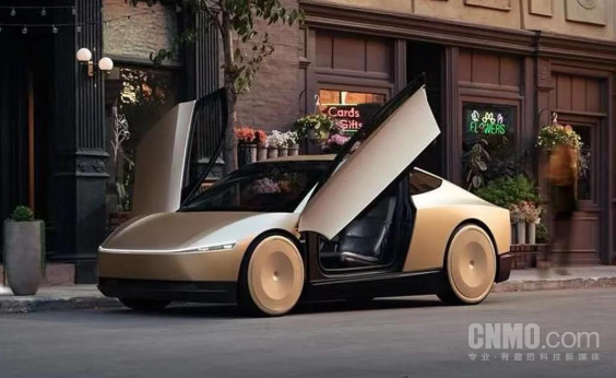 超级科技综合体！马斯克为啥合并特斯拉、SpaceX与xAI？