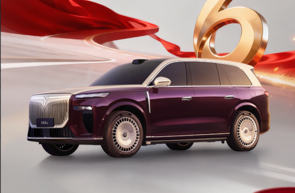 曝今年有至少3家国内车企搭华为全家桶 合作车企扩容 曝今年有至少3家国内车企搭华为全家桶 合作车企扩容