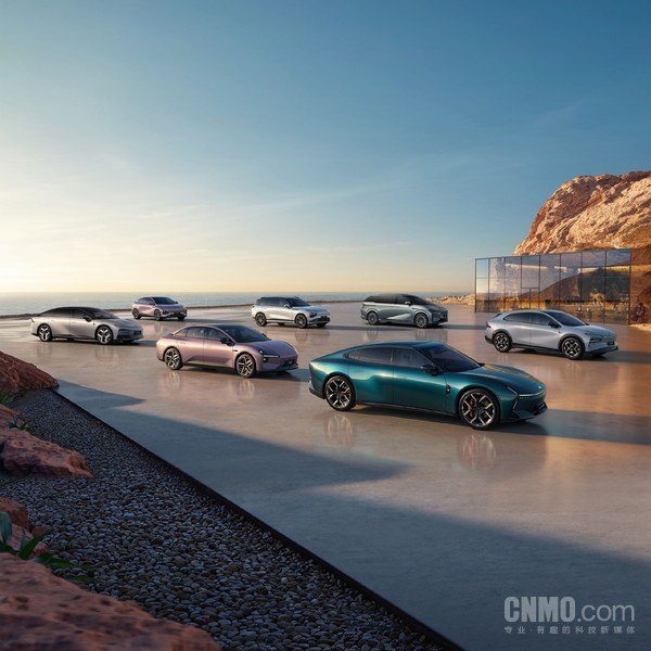 小鹏汽车被曝成立通用智能中心 其负责人向何小鹏汇报