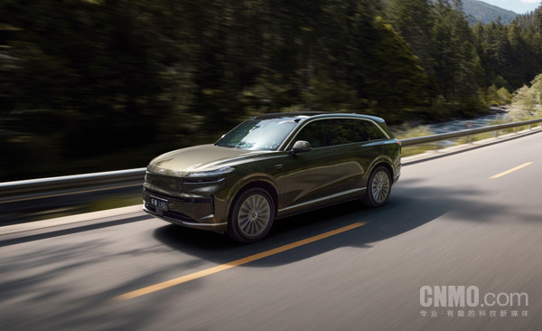 2026汽车指数最新批次测评结果公布 多款车型表现优异