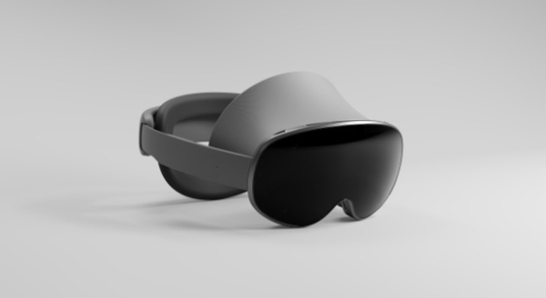 曝华为小米苹果联想将集体入局AI眼镜 市场规模已暴涨 曝华为小米苹果联想将集体入局AI眼镜 市场规模已暴涨