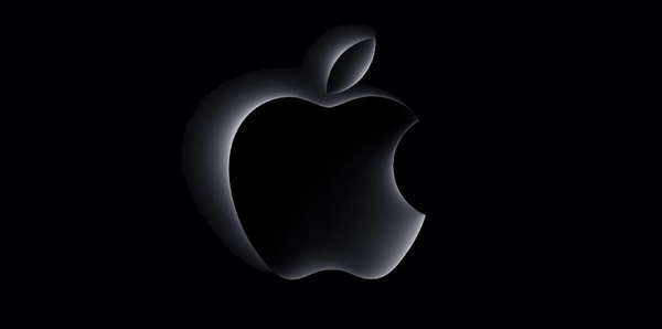 苹果 苹果首登胡润中国品牌榜榜首 品牌价值突破1.1万亿元