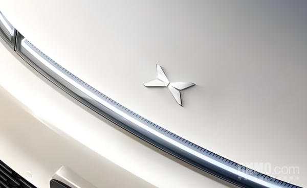 小鹏汽车 小鹏2026年都有哪些新车?G和MONA系列有4款全新SUV