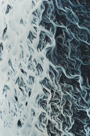 DJI大疆天空之城11周年影像大赛赛程过半 4.5万份佳作引爆影像圈