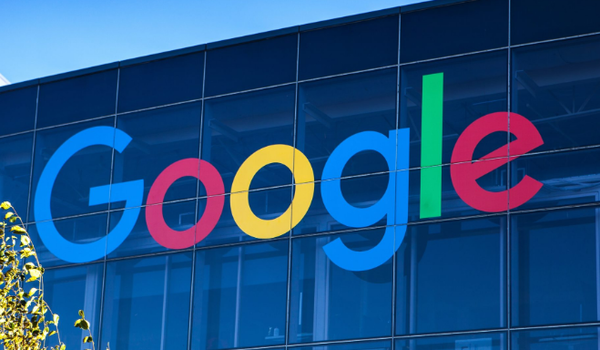 谷歌母公司公布2025Q4财报：净利润为344.55亿美元