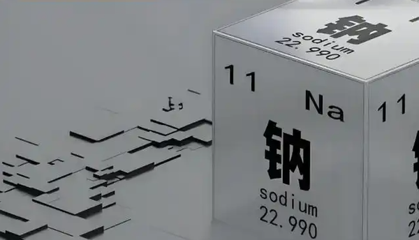 -40℃不趴窝！钠离子电池能代替磷酸铁锂与三元锂吗？