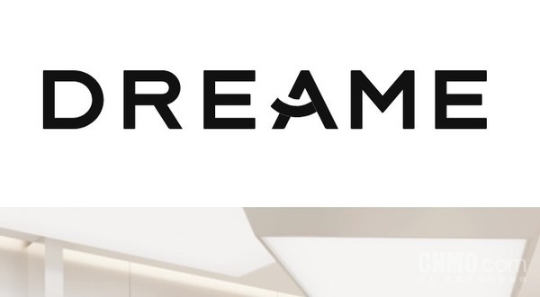 追觅今年已出资超60亿成立新公司 布局苏州、厦门等地