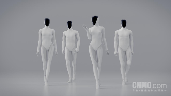 机器人撞人背后：2026年我们离家庭机器人还有多远？