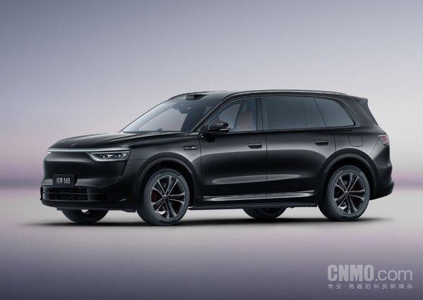 赛力斯、长城等车企春节福利曝光 赛力斯大礼包五选一