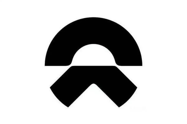 蔚来将于2026年打通&ldquo;丝绸之路&rdquo;路线 新建1千座充电站