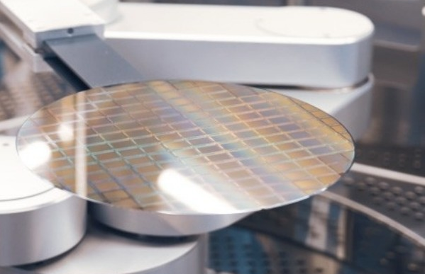 TrendForce：2026年存储器与晶圆代工产值将创新高