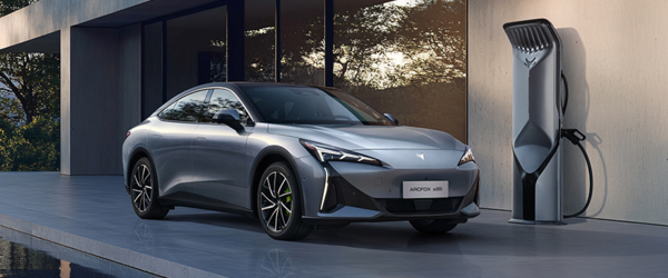 阿根廷2026年1月汽车品牌销量排名出炉 北汽仅第11名