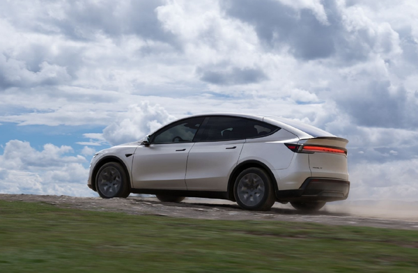 1月汽车经销商库存系数升至1.48 自主品牌上升23.8%