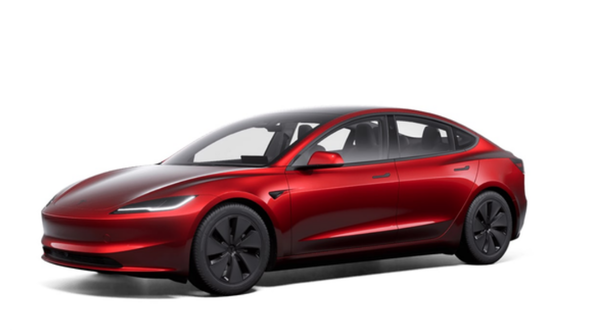 1月全国二手车市场交易量172.92万辆 金额为1106.12亿 1月全国二手车市场交易量172.92万辆 金额为1106.12亿