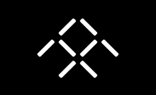 FF共创用户生态模式正式亮相 数十家美国经销商出席