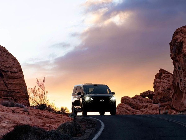 FF共创用户生态模式正式亮相 数十家美国经销商出席