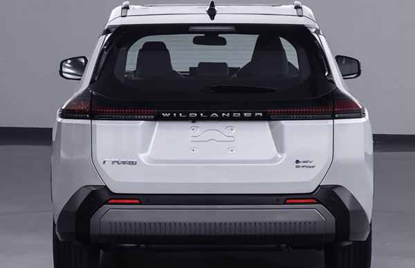 入门版配置升级 广汽丰田威兰达AIR版将于2月24日上市 入门版配置升级 广汽丰田威兰达AIR版将于2月24日上市