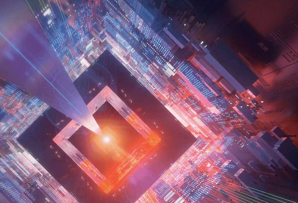 中国3家半导体设备企业跻身全球前20 猜猜都有谁？