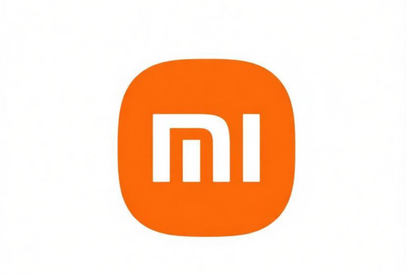 小米申请&ldquo;小米智能存储&rdquo;商标 业务版图或再添新军