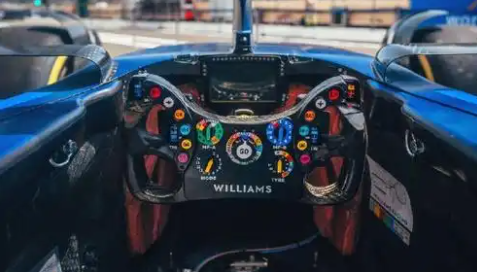 遭工信部&ldquo;除名&rdquo;  半幅方向盘是真创新还是营销噱头？