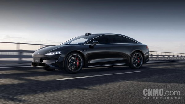 智界S7 Pro或于3月20日发布 还有华为Pura X2折叠屏等