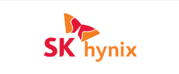 不止于制造!SK海力士开发出新一代HBM测试设备 不止于制造!SK海力士开发出新一代HBM测试设备