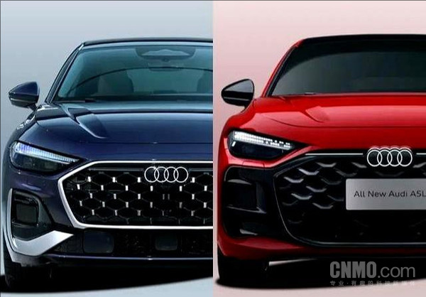 业内人士：上汽奥迪销售和售后等将并入一汽奥迪