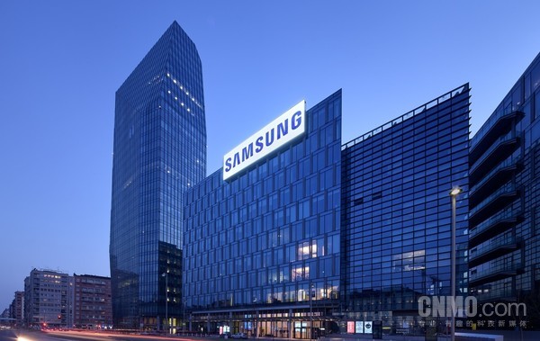 跻身全球第12！三星成为韩国首家万亿美元市值公司