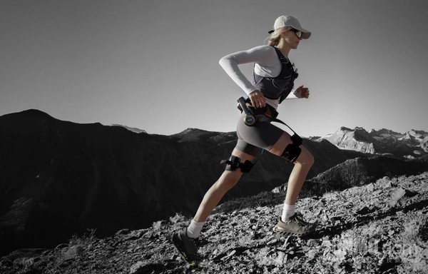 HyperShell产品 中国机器人“双雄”登陆韩国 韩媒警示:产业差距在拉大