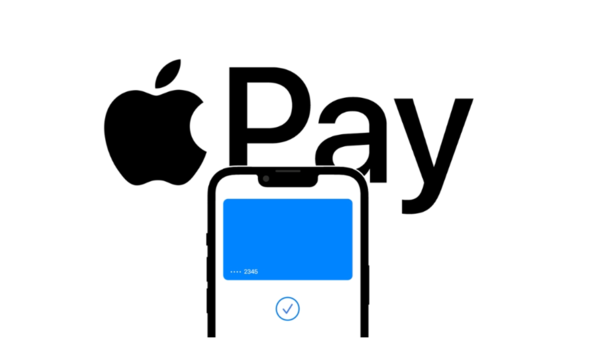 苹果Apple Pay或于2026年中登陆印度 正与多家银行洽 苹果Apple Pay或于2026年中登陆印度 正与多家银行洽