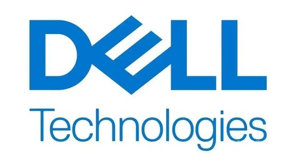 戴尔2026财年营收1135亿美元 AI服务器订单破640亿美元 戴尔2026财年营收1135亿美元 AI服务器订单破640亿美元