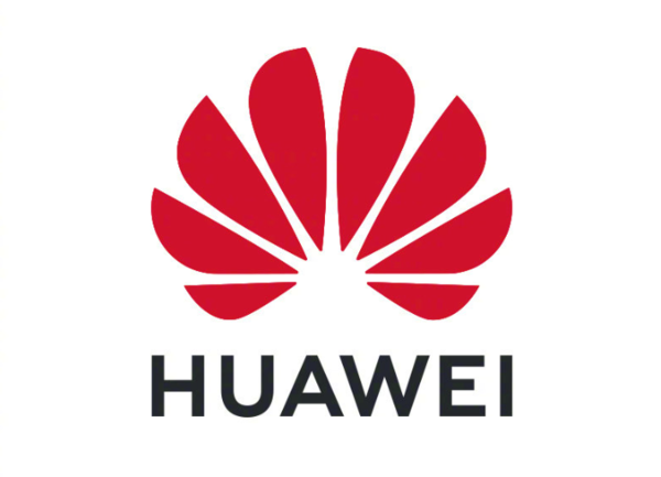 华为 2026华为影像大赛定档3月23日开赛 共证“影像力量”