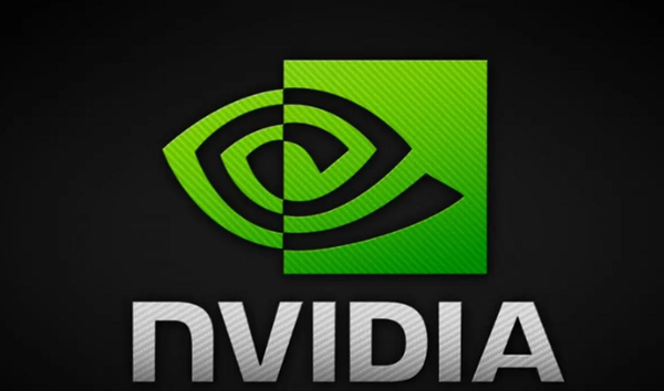 英伟达公布业绩后股价再度大跌 市值蒸发1.28万亿元 英伟达公布业绩后股价再度大跌 市值蒸发1.28万亿元