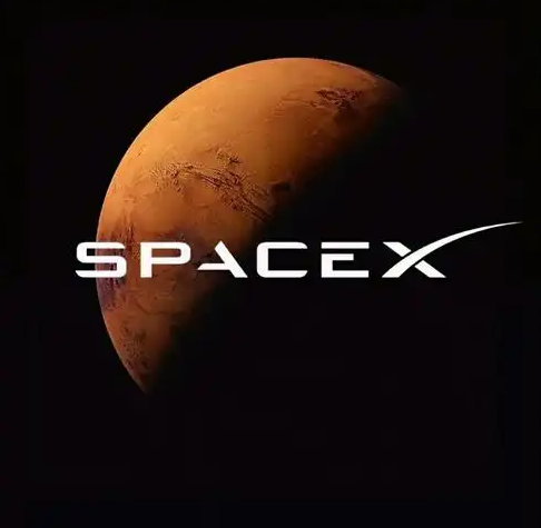 SpaceX或3月递交IPO申请 目标估值超1.75万亿美元? SpaceX或3月递交IPO申请 目标估值超1.75万亿美元?