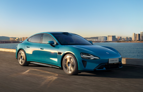 2026年1月全球新能源车销量达142万台 中国占比超六成 2026年1月全球新能源车销量达142万台 中国占比超六成