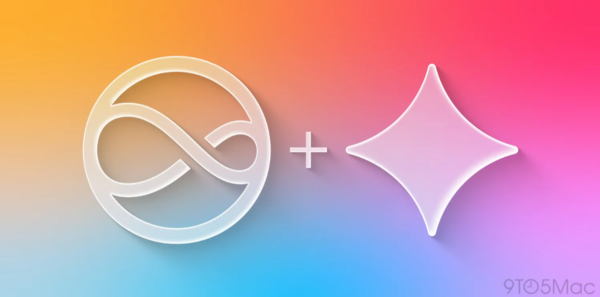 传闻苹果WWDC或将推出“Core AI”框架 取代Core ML 传闻苹果WWDC或将推出“Core AI”框架 取代Core ML