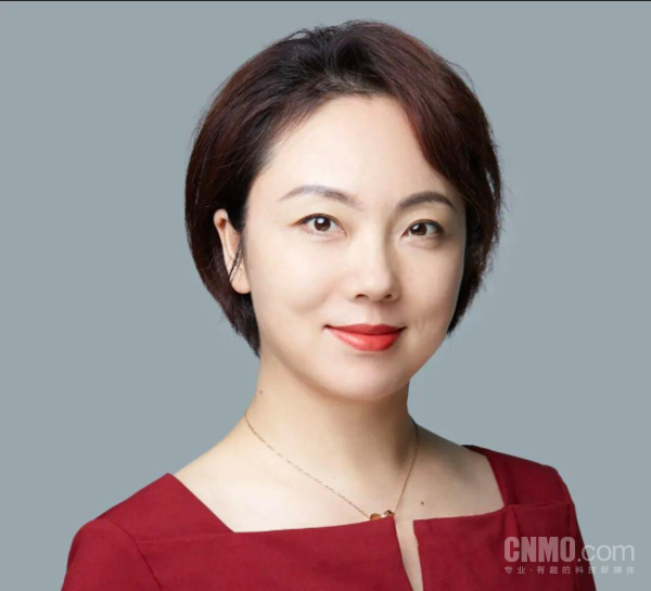 曝原星纪魅族副总裁曾洋加盟小米公关部 出任媒介总监