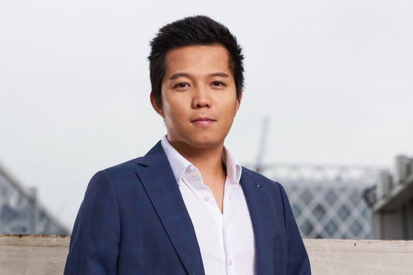 刘靖康 影石刘靖康回应337调查胜诉:感谢GoPro开创运动相机行业