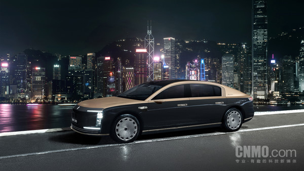 2月新势力品牌销量情况：鸿蒙智行超2.8万 位列第一