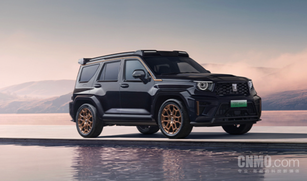 坦克 长城发布春节出行报告:辅助驾驶里程超4200万公里