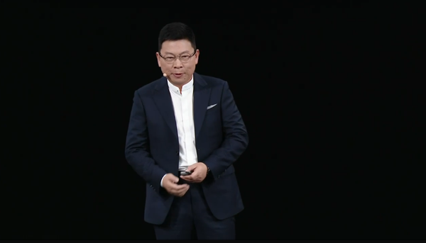 鸿蒙智行推出新款尊界S800和问界M9：配896线激光雷达