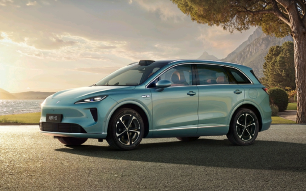 上汽汽车 2026年2月14家国内主流汽车集团销量一览 上汽排第一