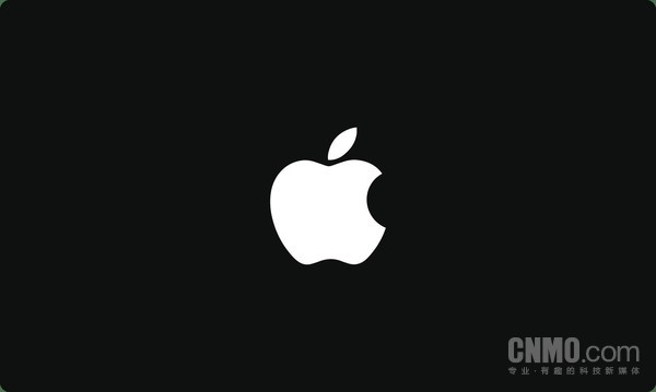 苹果 2025年全球消费品牌500强正式发布:苹果位居榜首