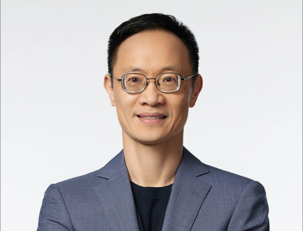 林斌 小米林斌收购美NFL海豚队队1%股份 估值达125亿美元