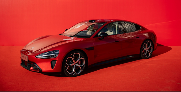 1月湖南省各市新车销量出炉：长沙2.18万 占比42.3%